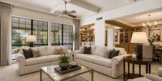714 S Birdsong Gallery 5