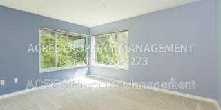 524 6th Ave W Gallery 6