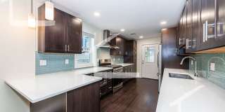 20 Albion St #1A Medford MA 02155 Gallery 18