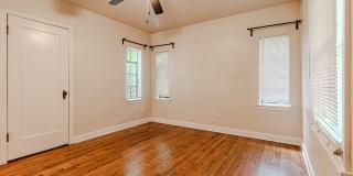 Beautiful Historic Duplex in OKC: 1824 Carey Place - 1 Gallery 30