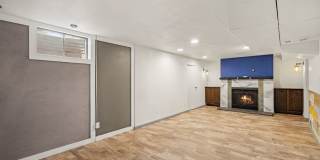 Spacious 3 Bed 2 Bath in the heart of Littleton Gallery 14