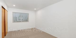 115 Norfolk Drive Gallery 16