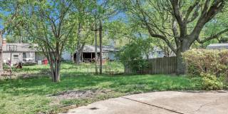 765 Babler Gallery 17