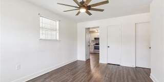 1536 REDWOOD Drive Gallery 6