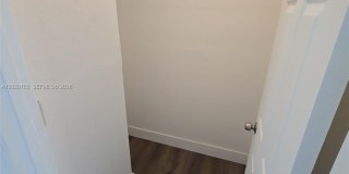 3340 N Pinewalk Dr N 3340 N Pinewalk Dr N Gallery 17