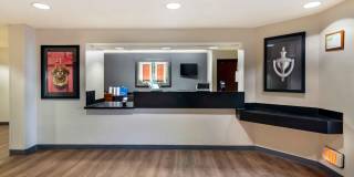 Kansas City - South Gallery 9