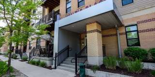 Mckenzie Place Gallery 41