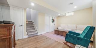 75 Prince Street - 75 Gallery 24