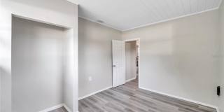 8100 5TH STREET N Gallery 33