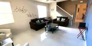 29353 Fall River Lane Gallery 3