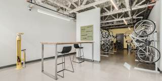 Stanley House Apartments Gallery 6