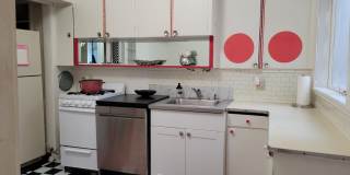 120 21st Avenue Gallery 6