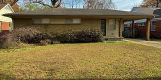 296 N YATES Gallery 1