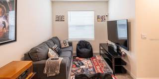 2910 BOXWOOD GROVE ROW Gallery 15