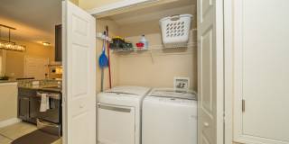 205 East Kirby Street Gallery 19