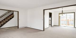 3 Bed 3 Bath Duplex 3 Bed 3 Bath Duplex Gallery 51