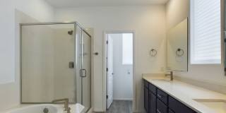 Two Level Pulte Townhouse Available Soon! Gallery 12