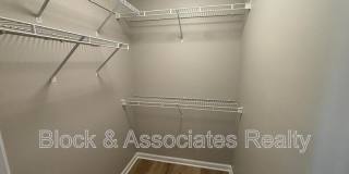 116 South Friars Chase Gallery 31