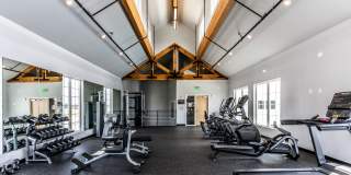 VALO at South Haven Farms Gallery 34