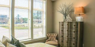 Apartments at Palladian Place Gallery 24