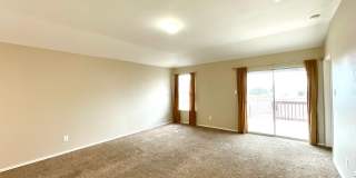 Charming 3-Bedroom Cul-de-Sac Home with Fenced Yard & Garage! Gallery 26