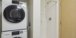 Station at Othello Gallery 68