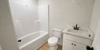 NEW CONSTRUCTION AVAILABLE NOW!! Gallery 11