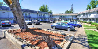 2515 Merrychase Dr Gallery 40