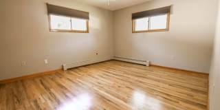 3 bedroom, 2 Bath Ranch style home with finished basement! Gallery 12