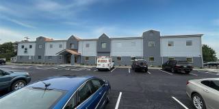 1230-209 Woodland Drive Gallery 14