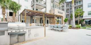 Summerhouse Lakewood Ranch Gallery 6