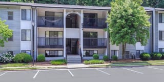 Pebble Creek Apartments Gallery 11