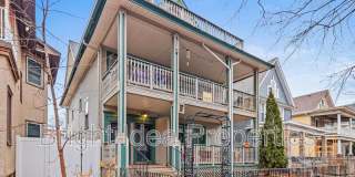 2535 Aldrich Avenue South - 3 Gallery 1
