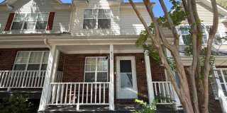 639 Mountainwater Drive Gallery 1