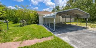 Incredible Pool Home on 1 Acre Fenced Lot w/2 Car Detached Garage! Incredible Pool Home on 1 Acre Fenced Lot w/2 Car Detached Garage! Gallery 39