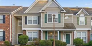 682 Windbrook Circle Gallery 1