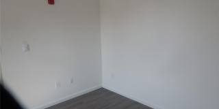 69 Yonkers Avenue Gallery 9