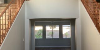 7020 Albatross Attic Street Gallery 5