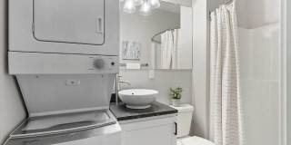 Strong Heights Gallery 20