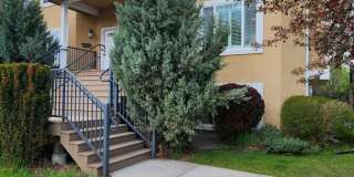 Elegant Stephens Pointe Condominiums Gallery 1