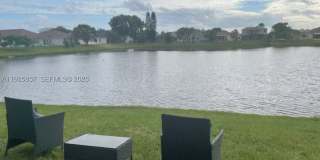 2139 Mallard Creek Cir Gallery 8