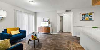 Barber Park Gallery 12