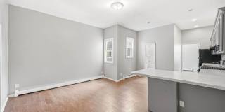 169 Mount Prospect Ave Gallery 6
