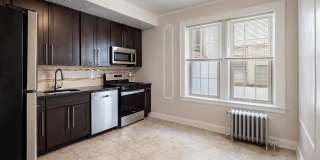 11 Park Place Apartments Gallery 6