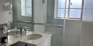 114 Evans Rd Apt 6 Gallery 6