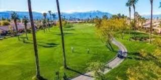 35875 Donny Circle Gallery 49