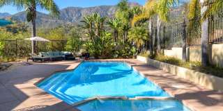 2891 Hidden Valley Lane Gallery 3