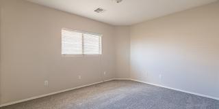 Home in Chandler for rent Gallery 24
