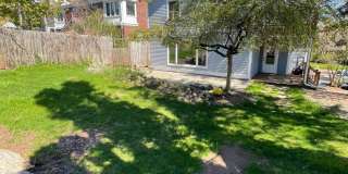 Available Sept 3! - Beautiful 4 Bed 3 Bath Available Sept 3! - Beautiful 4 Bed 3 Bath Gallery 32