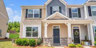 351 Intrepid Court - 1 Gallery 1